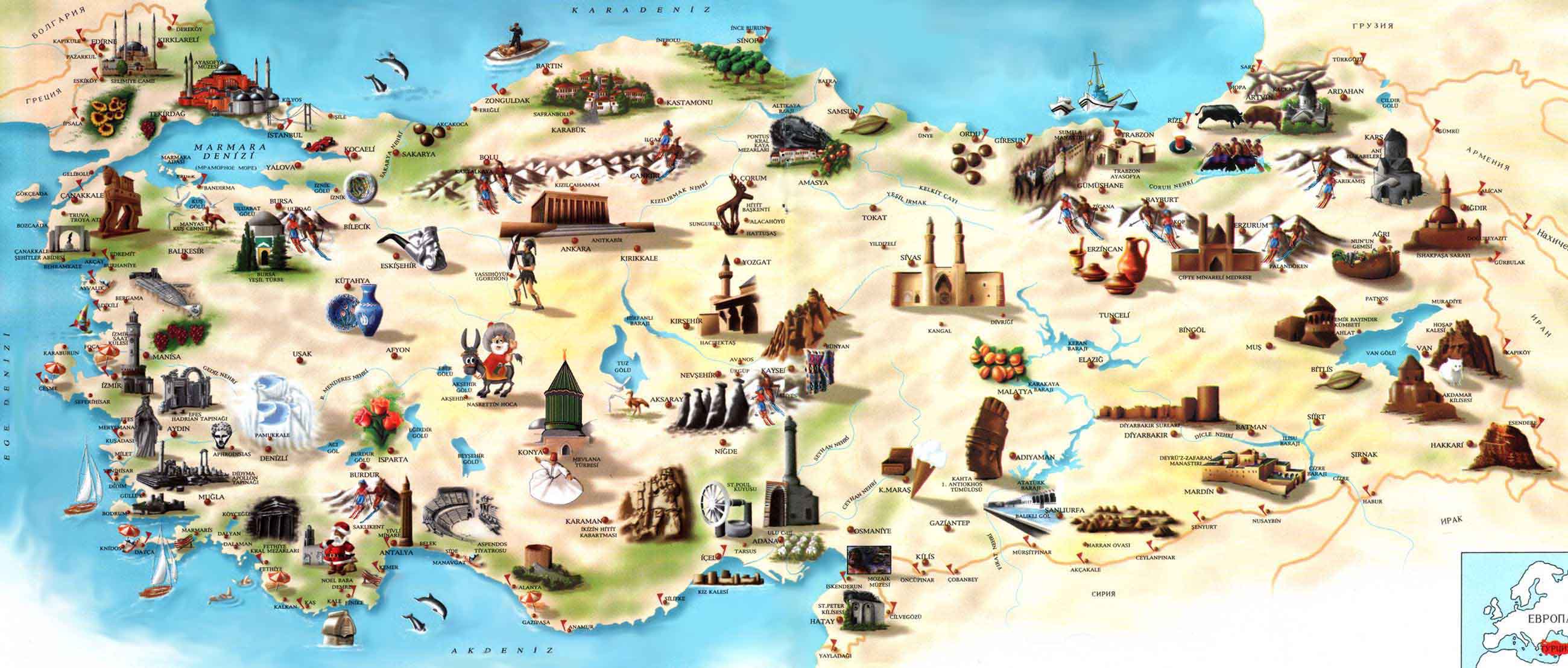 Map of Turkey.jpg