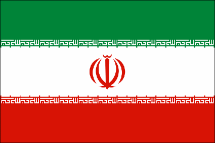 Flag of Iran.gif