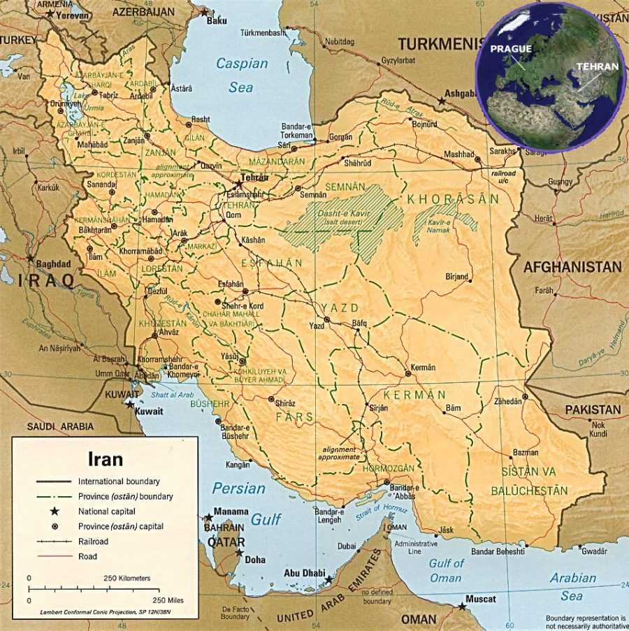 Map of Iran.jpg