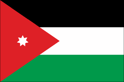 Flag of Jordan.gif