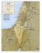 Map of Israel.jpg