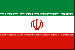 Flag of Iran.gif