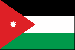 Flag of Jordan.gif