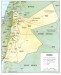 Map of Jordan.jpg