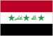 Flag of Iraq.jpg