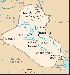 Map of Iraq.png