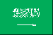 Flag of Saudi Arabia.gif