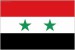 Flag of Syria.jpg