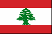 Flag of Lebanon.gif