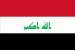 Flag of Iraq (new).png