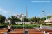 mešita SultanAhmad.jpg